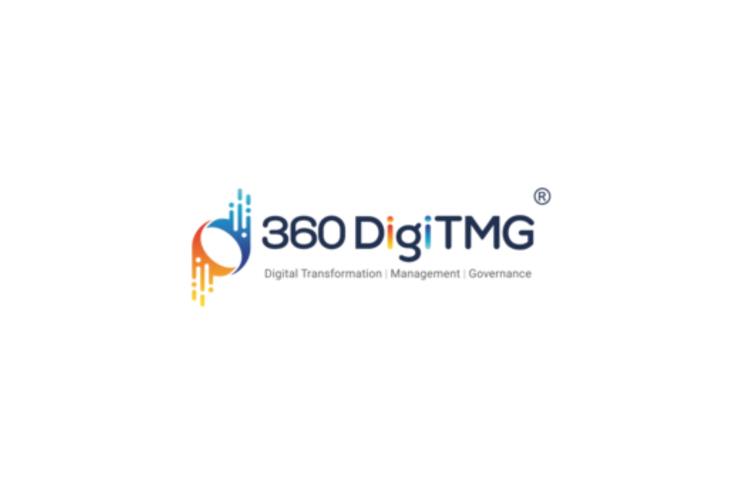 🏫 360DigiTMG