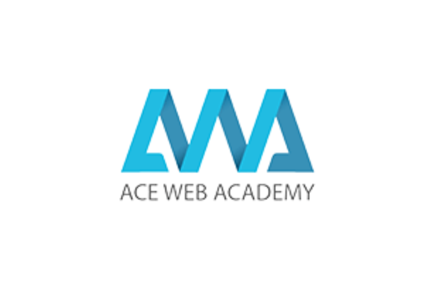 🎓 ACE Web Academy