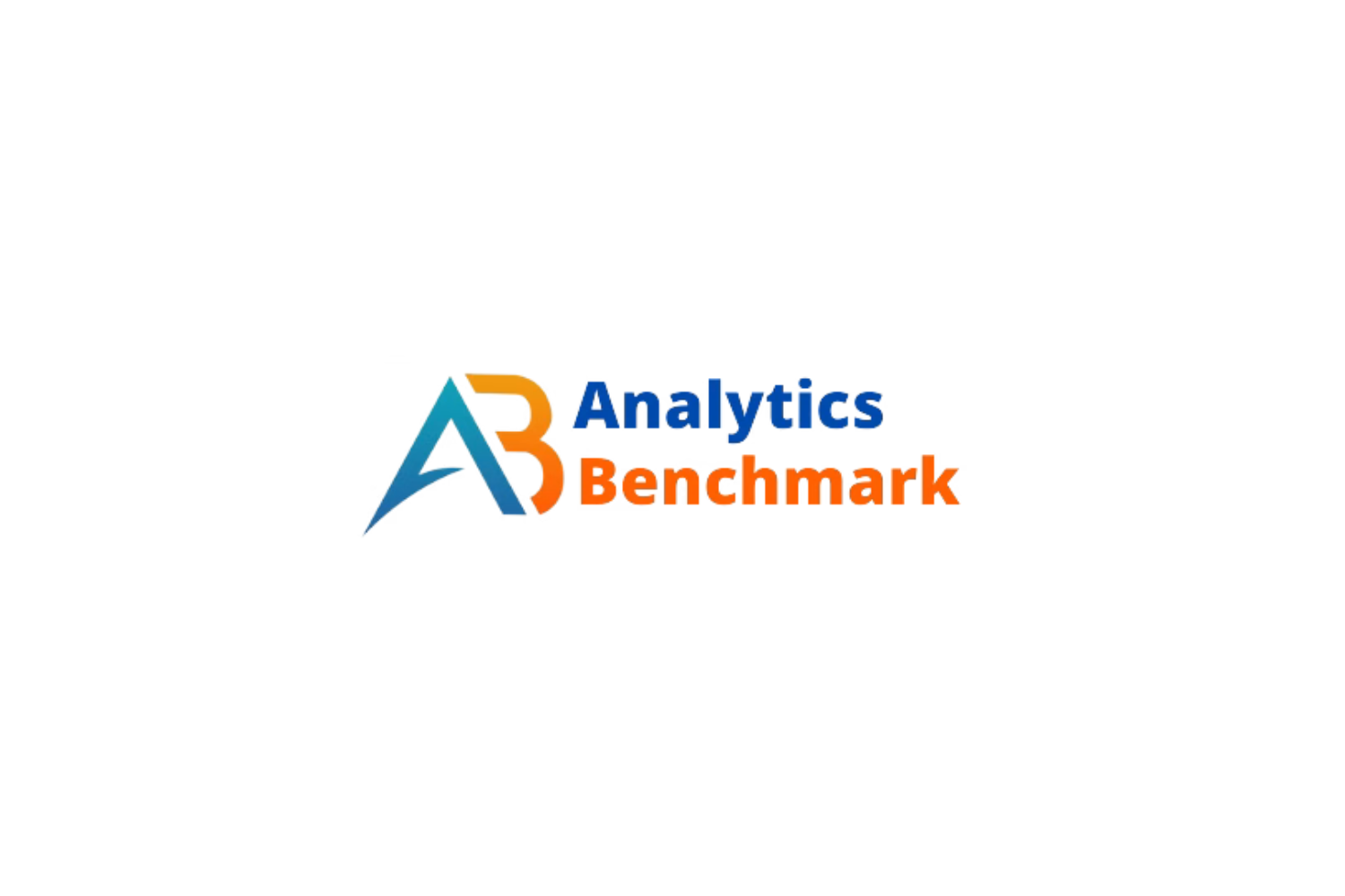 📊 Analytics Benchmark