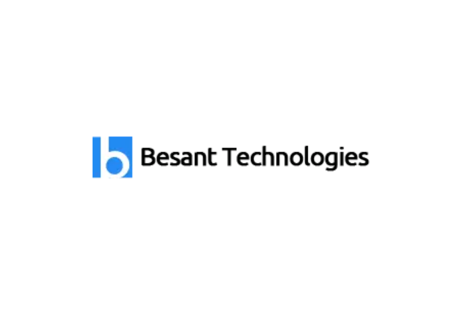 📊 Besant Technologies