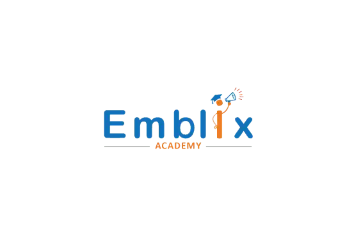 🎓 Emblix Academy