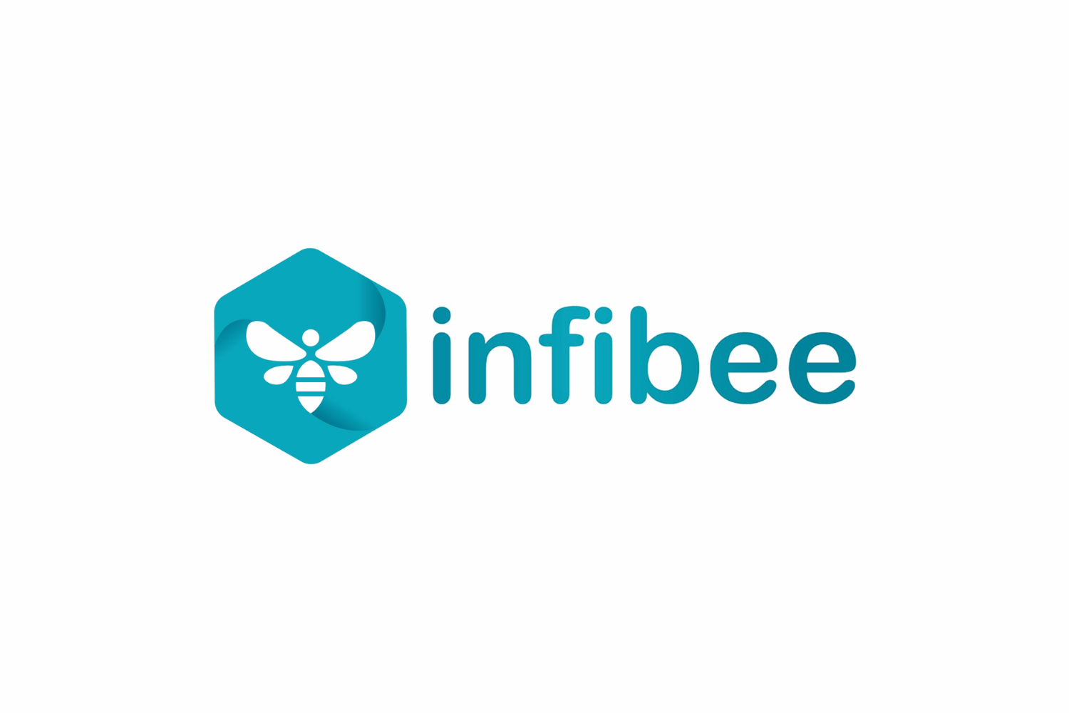 🏫 Infibee Technologies