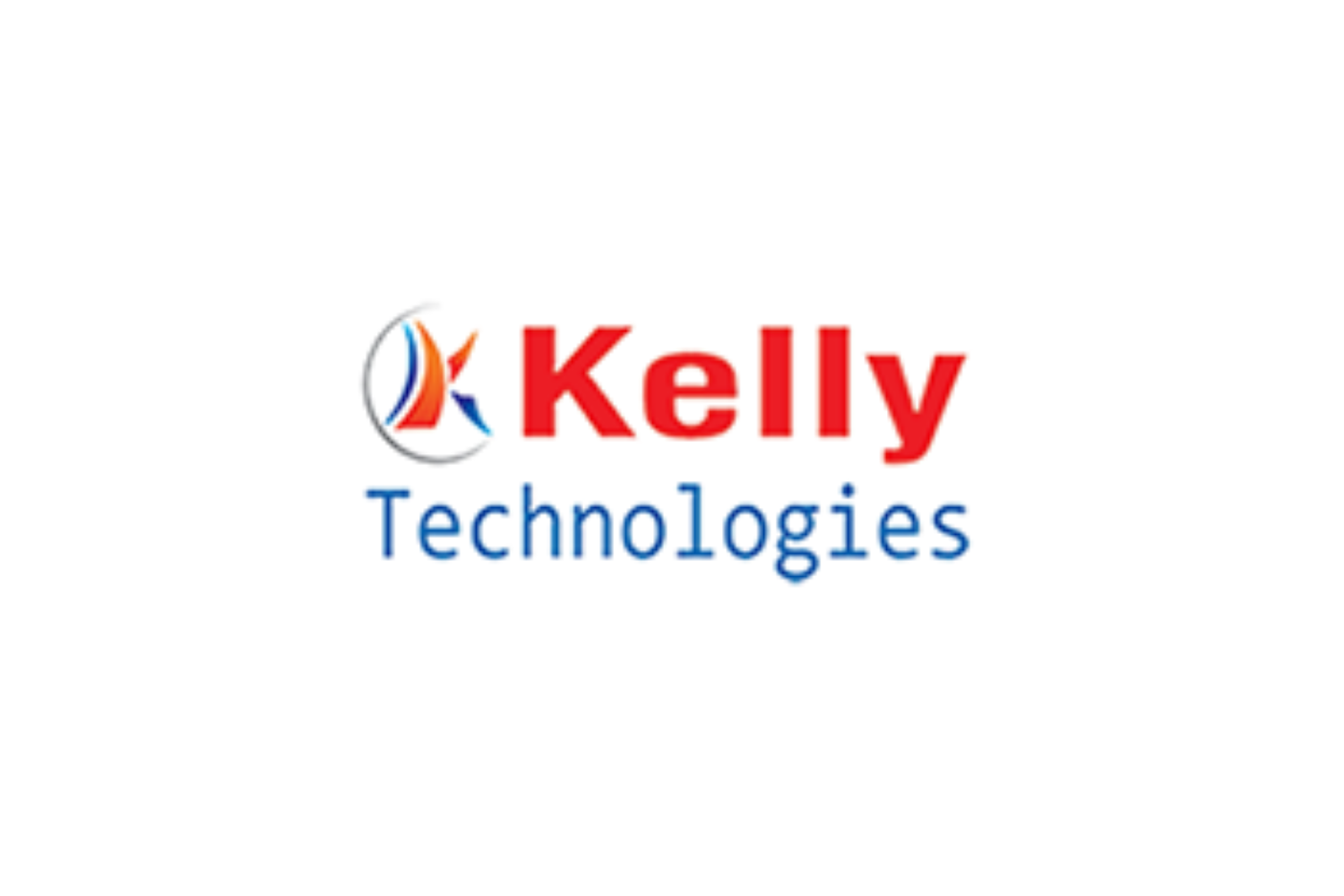 🏫 Kelly Technologies