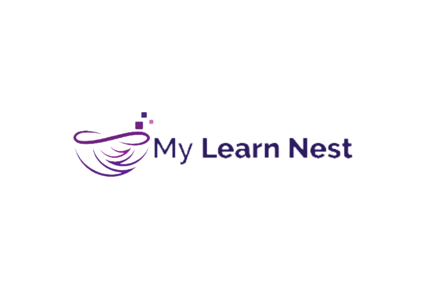 🏫 MyLearnNest