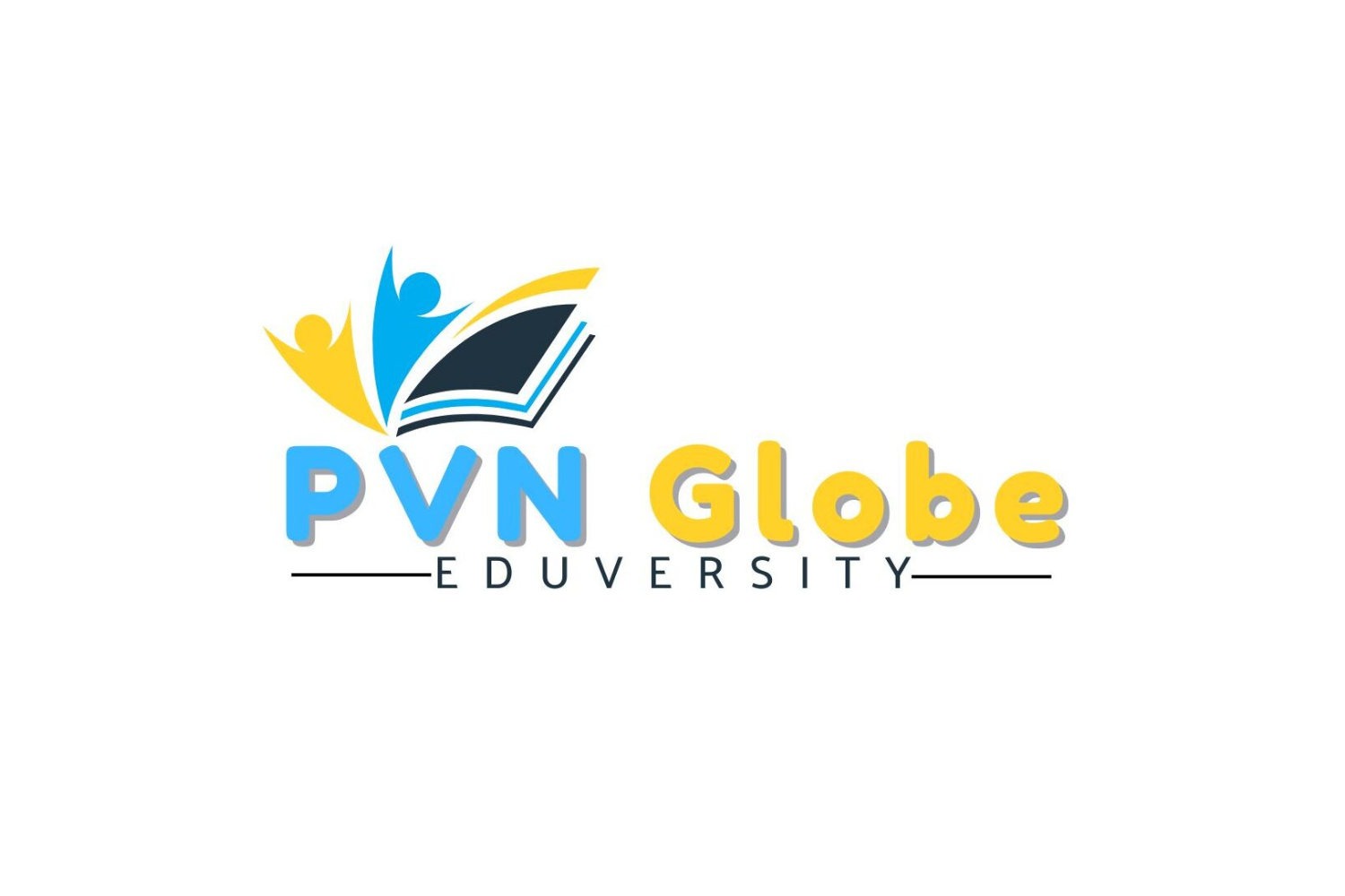 🏫 PVN Globe
