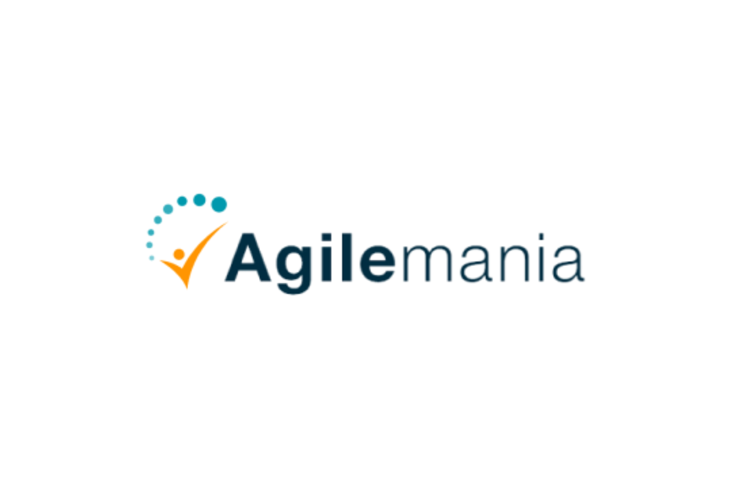 🏫 Agilemania