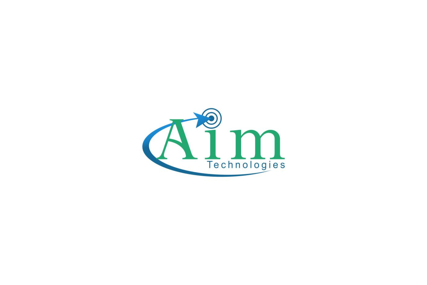 📊 Aim Technologies