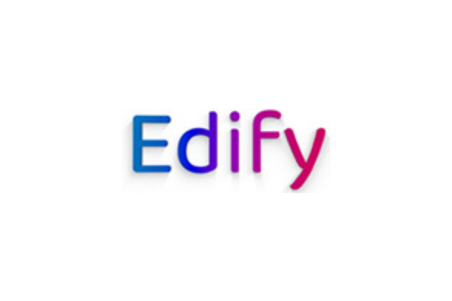 📊 Digital Edify