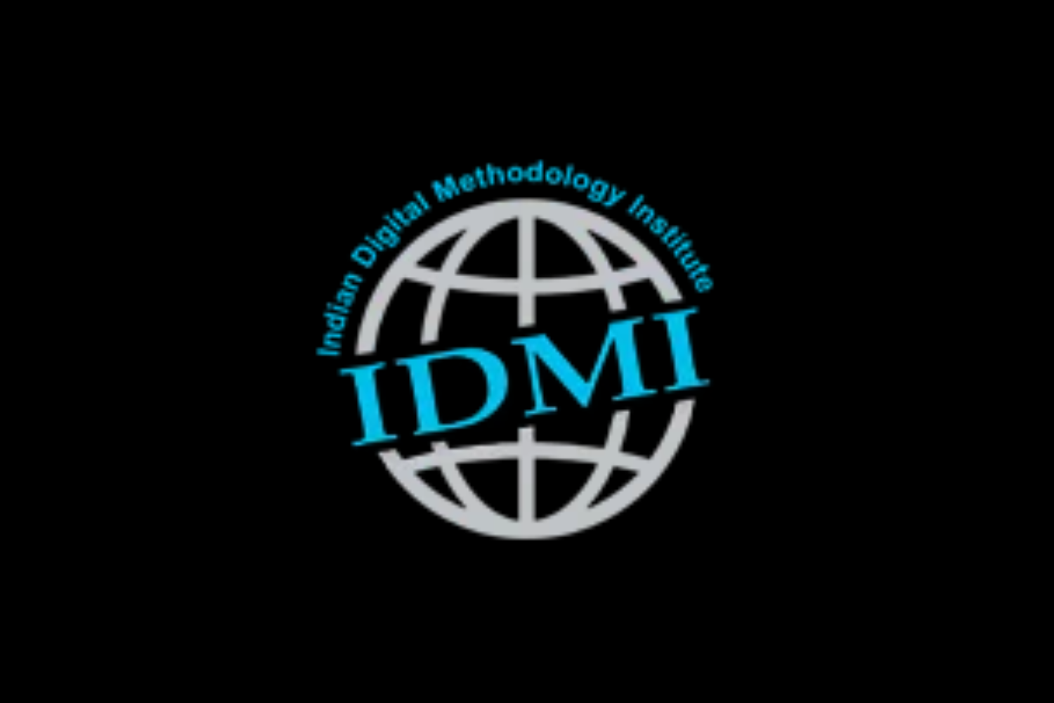 🎓 IDMM (Institute of Digital Marketing and Management)