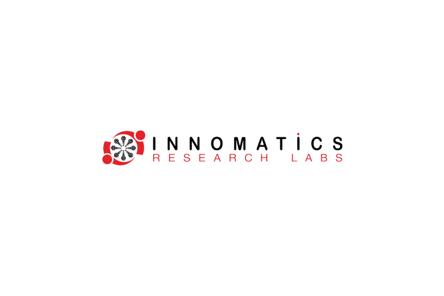 🏫 Innomatics Research Labs