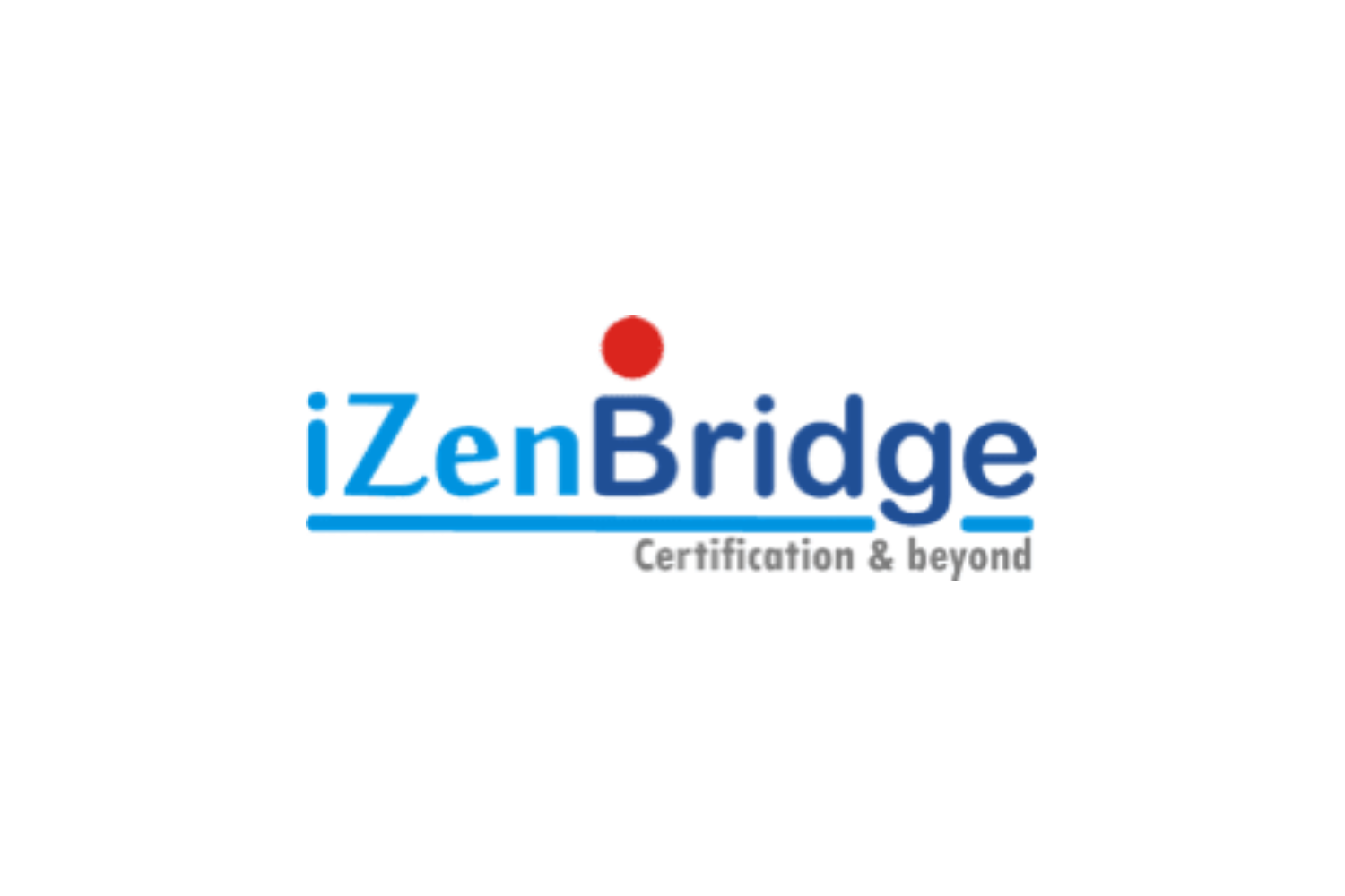 🏫 iZenBridge