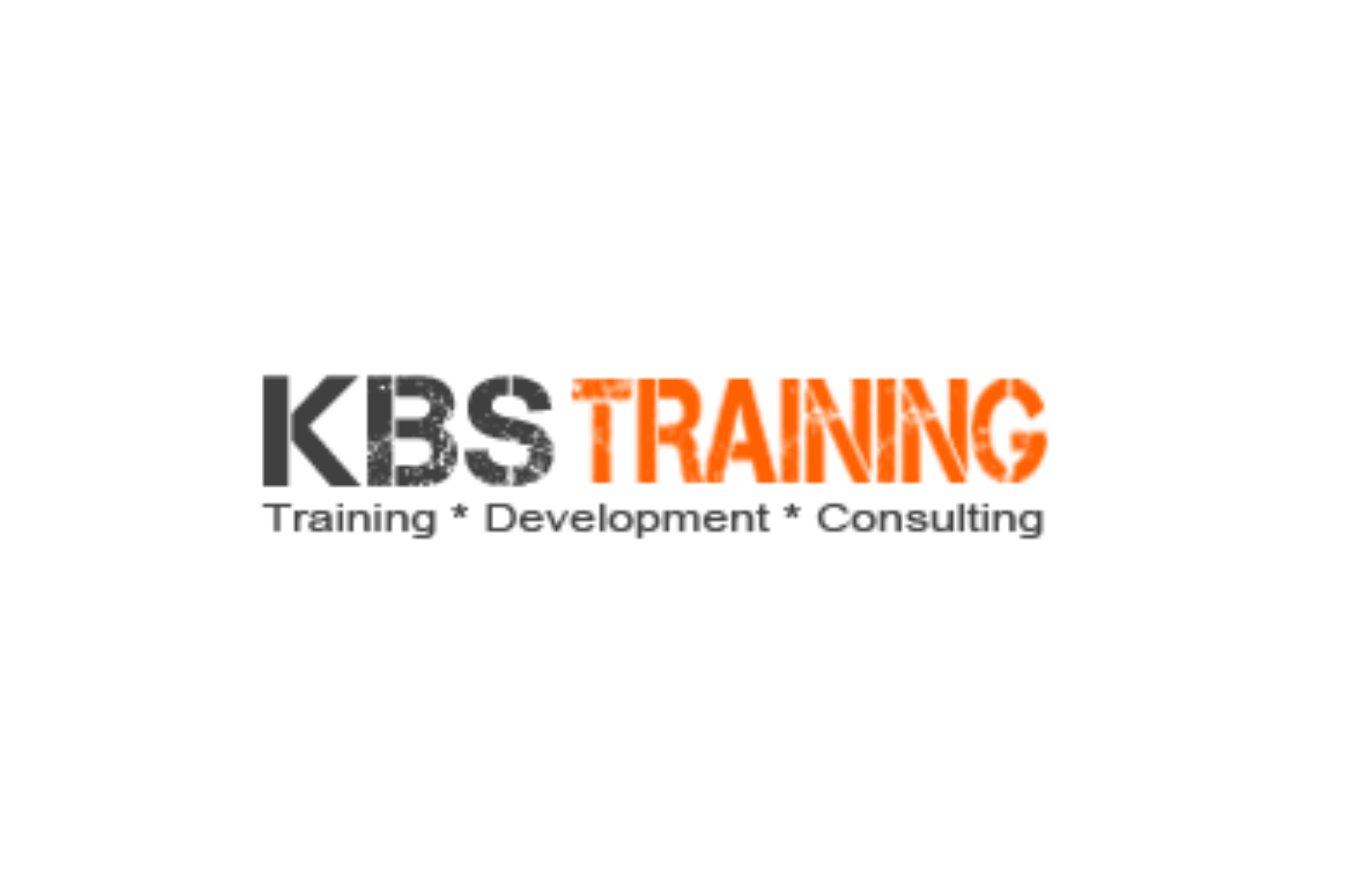 🏫 KBS Training
