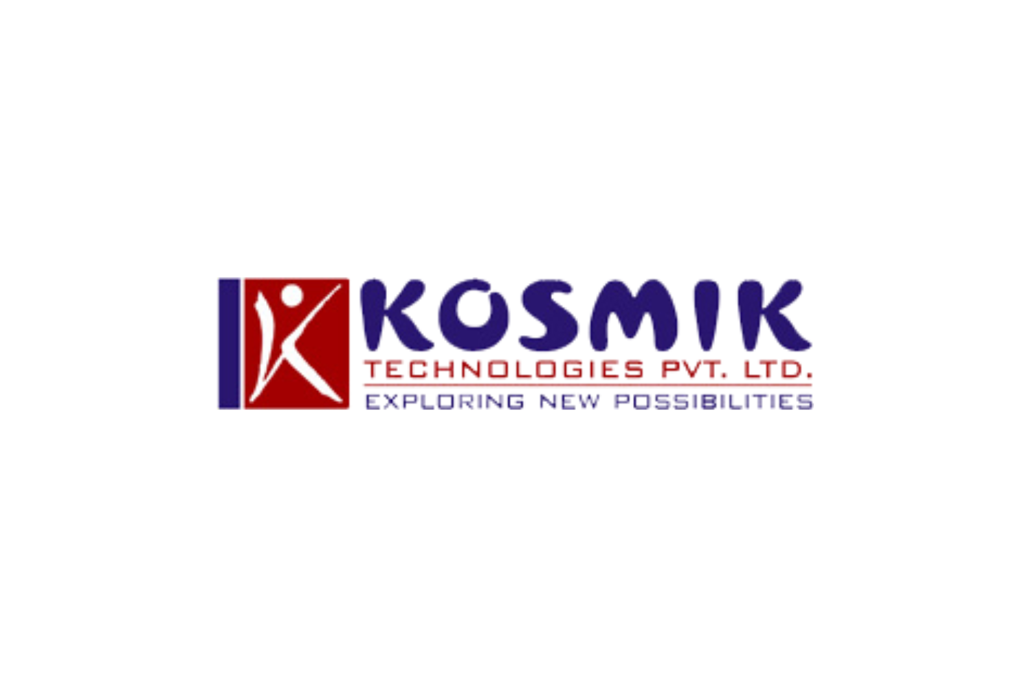 📊 Kosmik Technologies