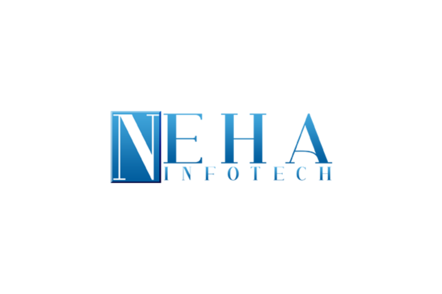 🏫 Neha Infotech