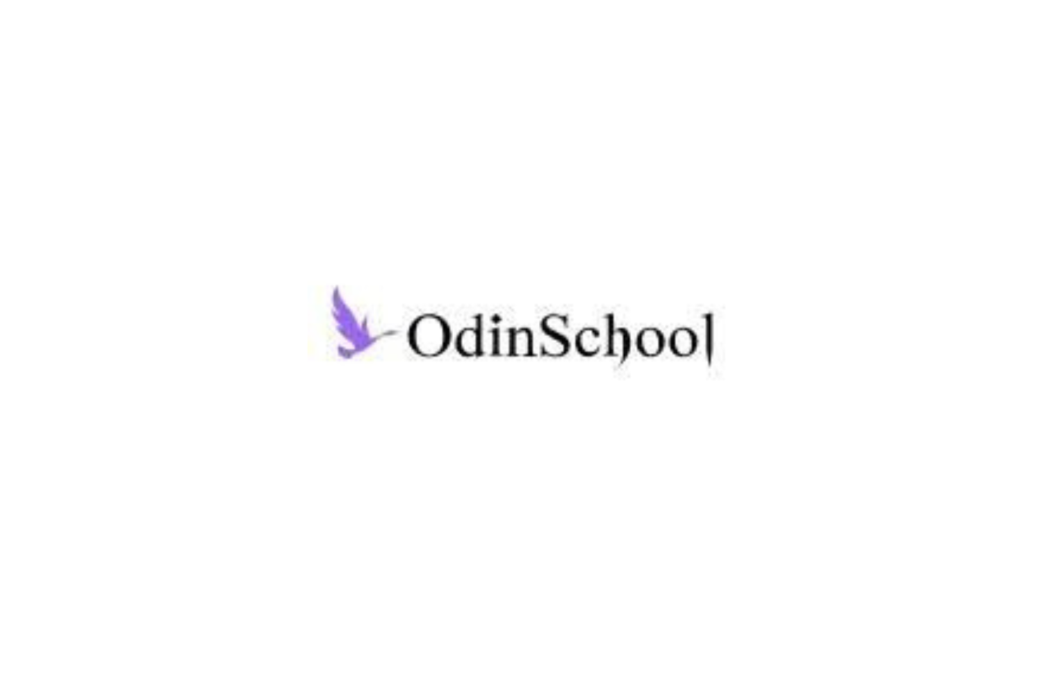 🏫 OdinSchool