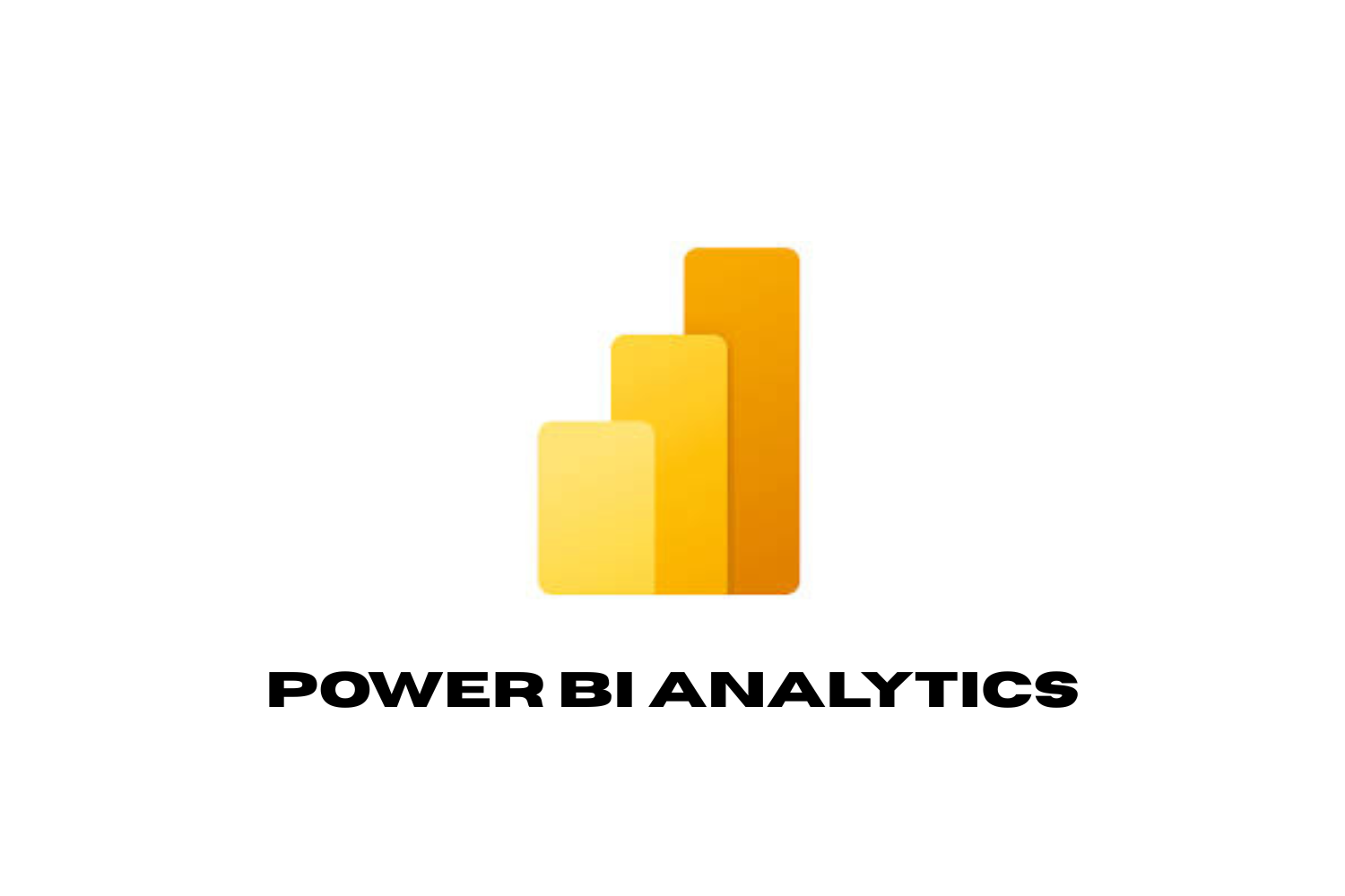 📊 Power BI Analytics