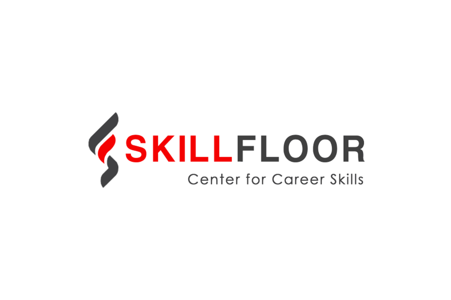🎓 Skillfloor