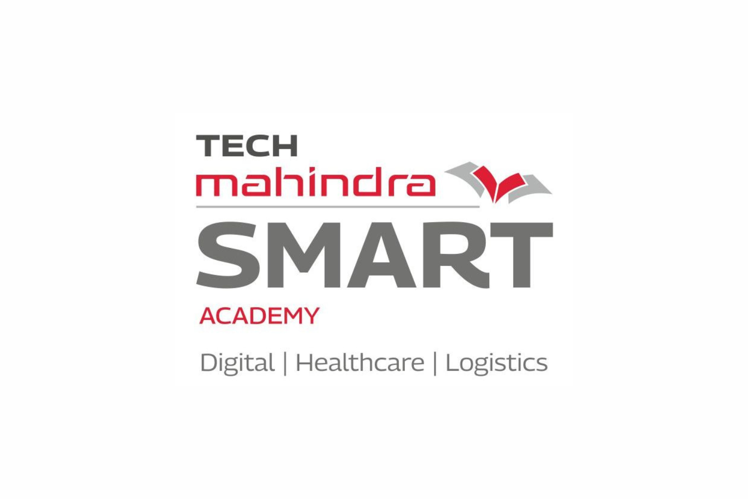 🎓 Tech Mahindra SMART Academy