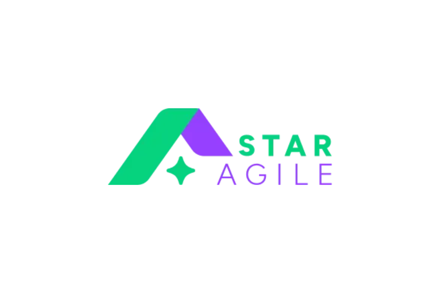 🏫 StarAgile