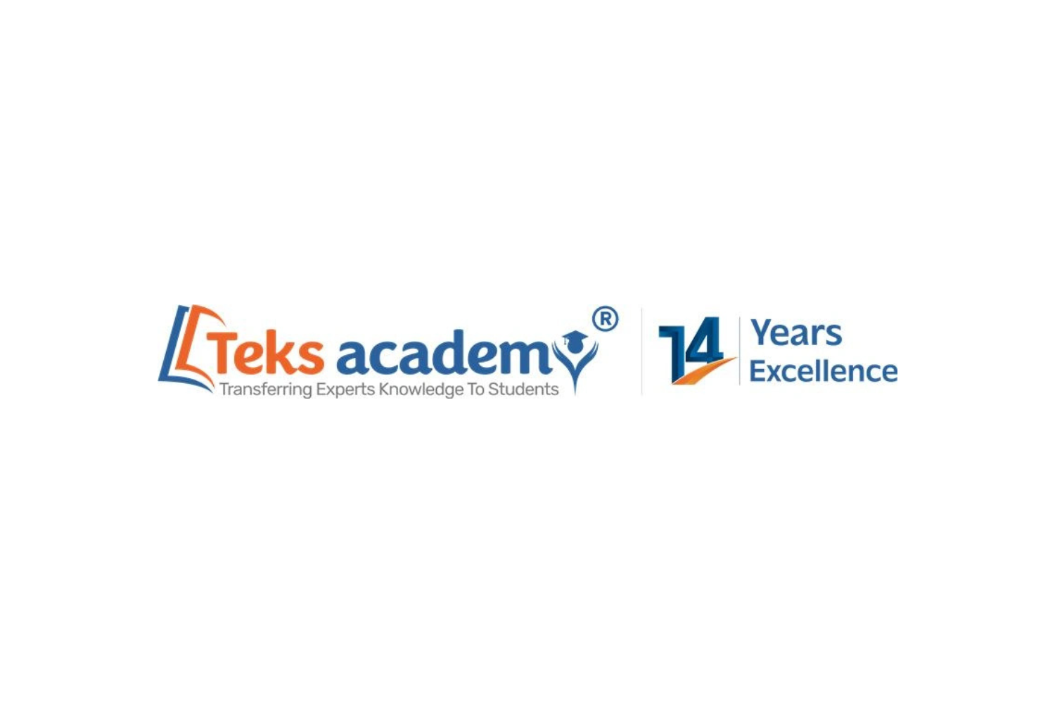 🏫 TEKS Academy