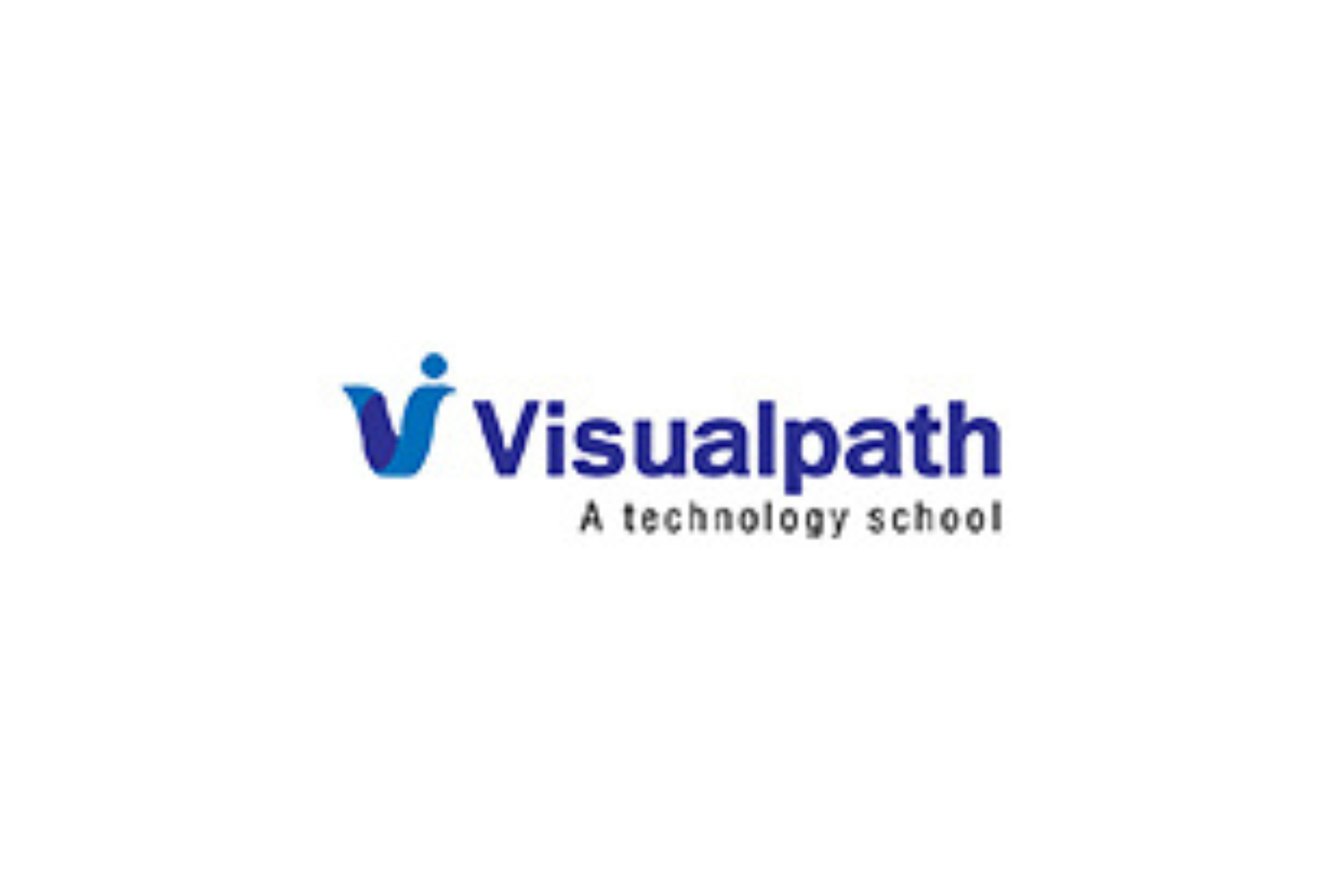 🏫 Visualpath