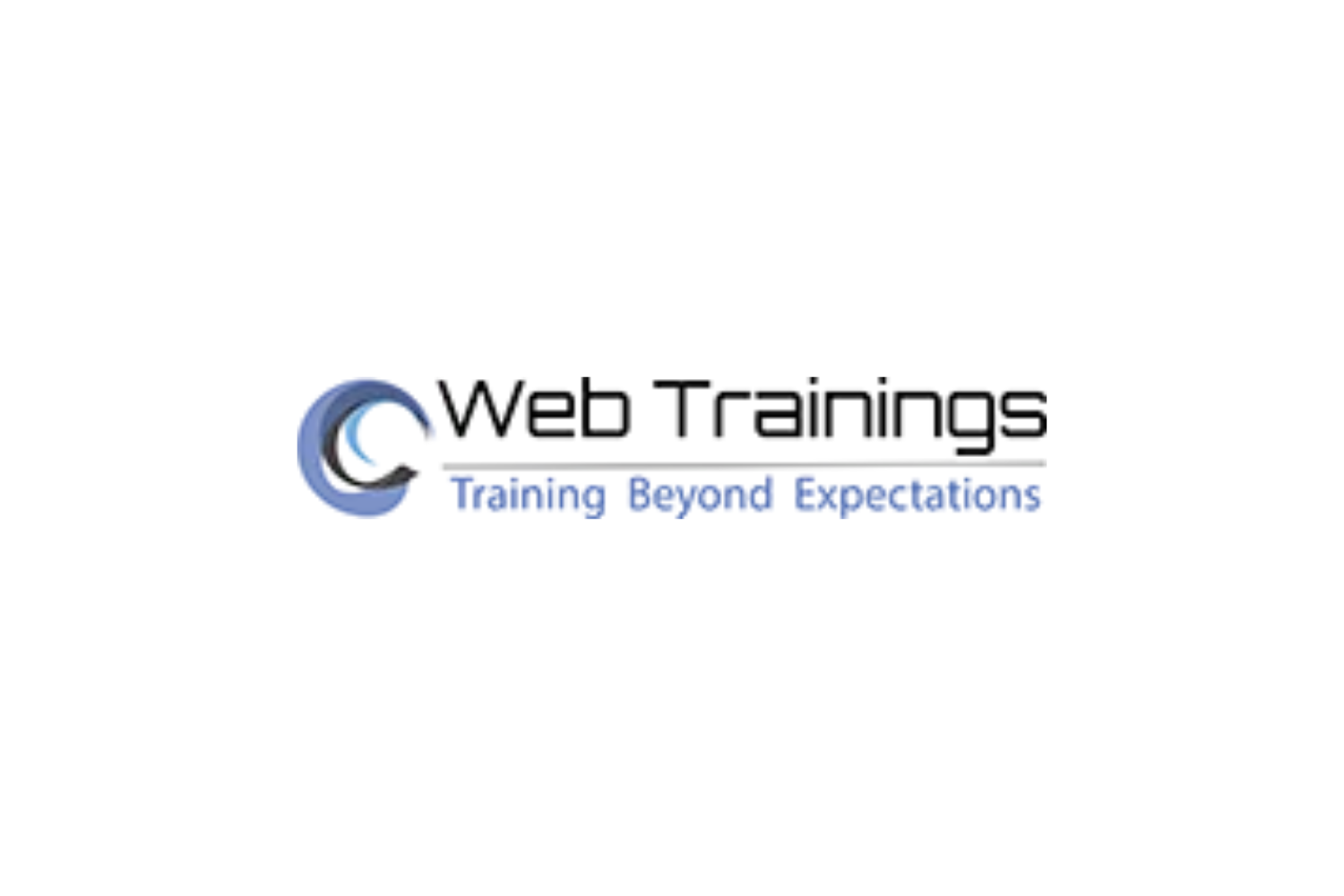 🎓 Web Trainings Academy