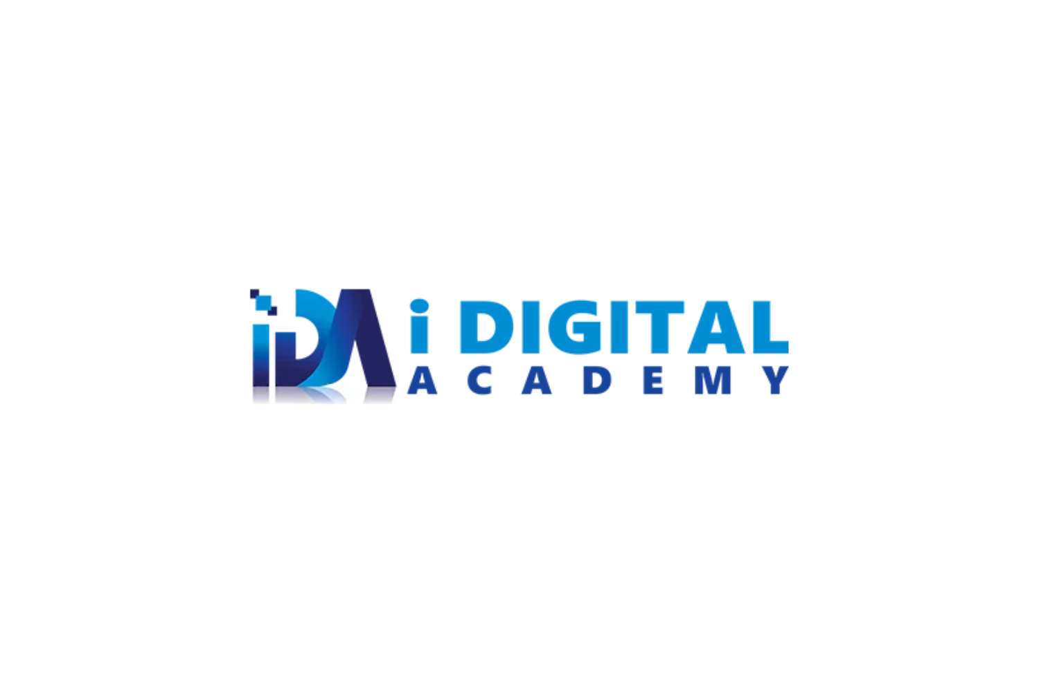 🏢 i Digital Academy