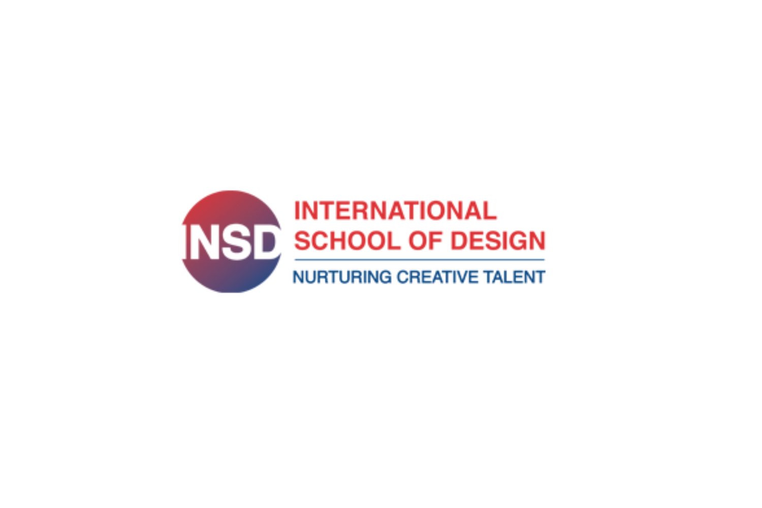 🧑‍🎨 International School of Design (INSD)