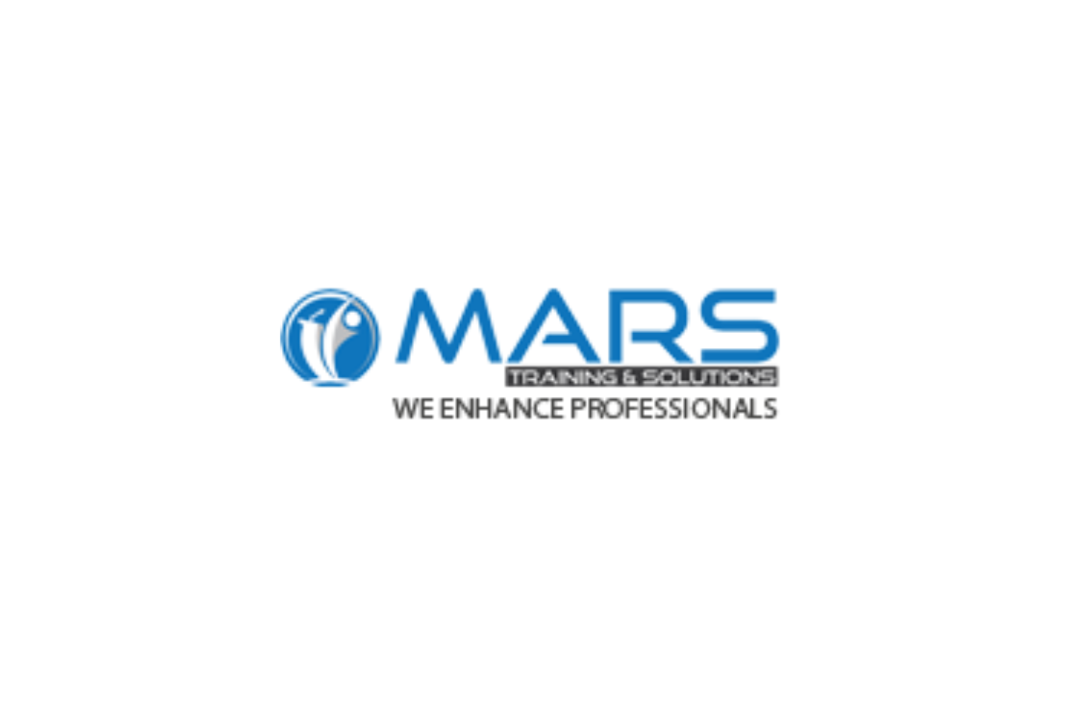 🏫 Mars Training Academy – Hyderabad