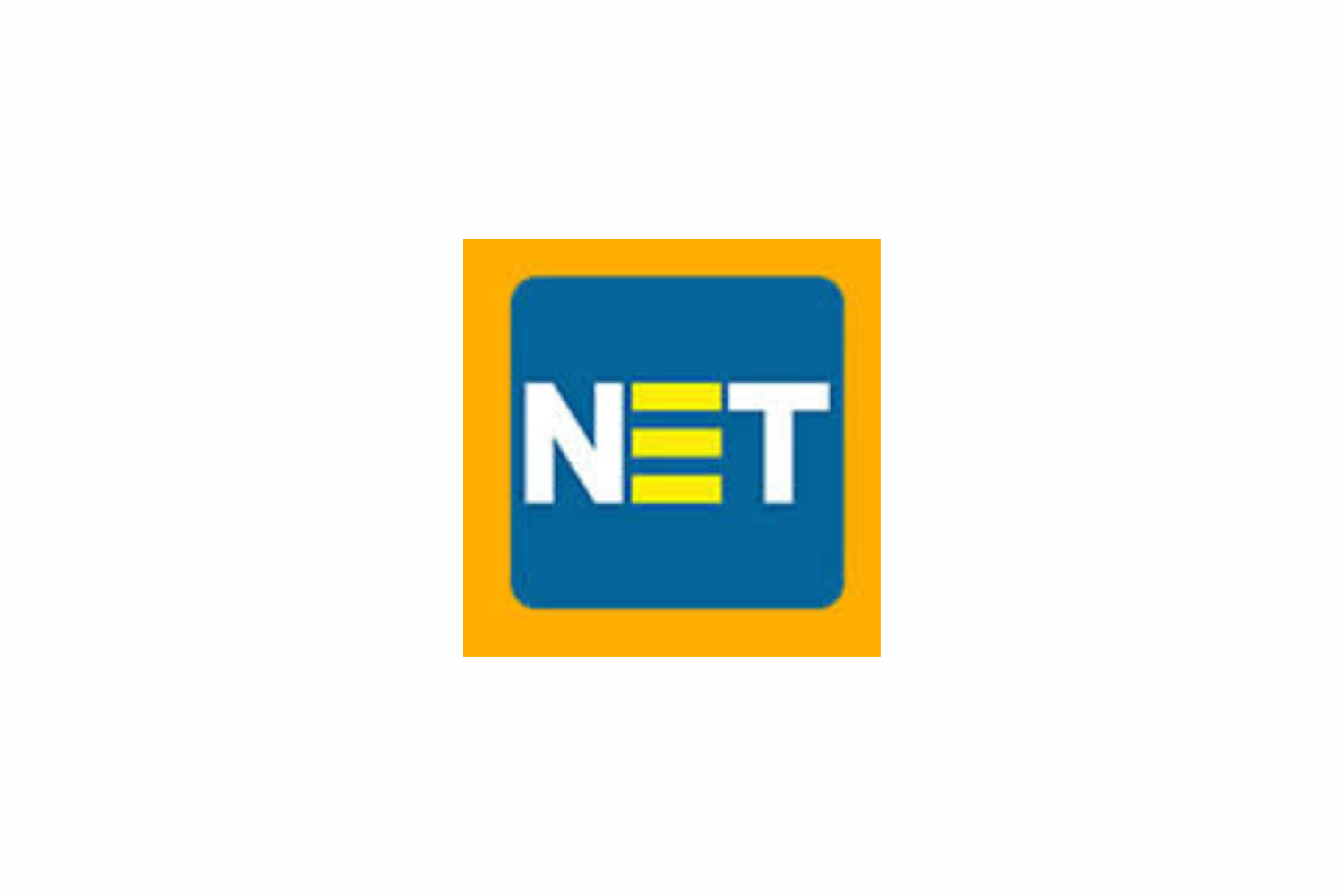 🔐 Netmetric Infosolutions Private Limited