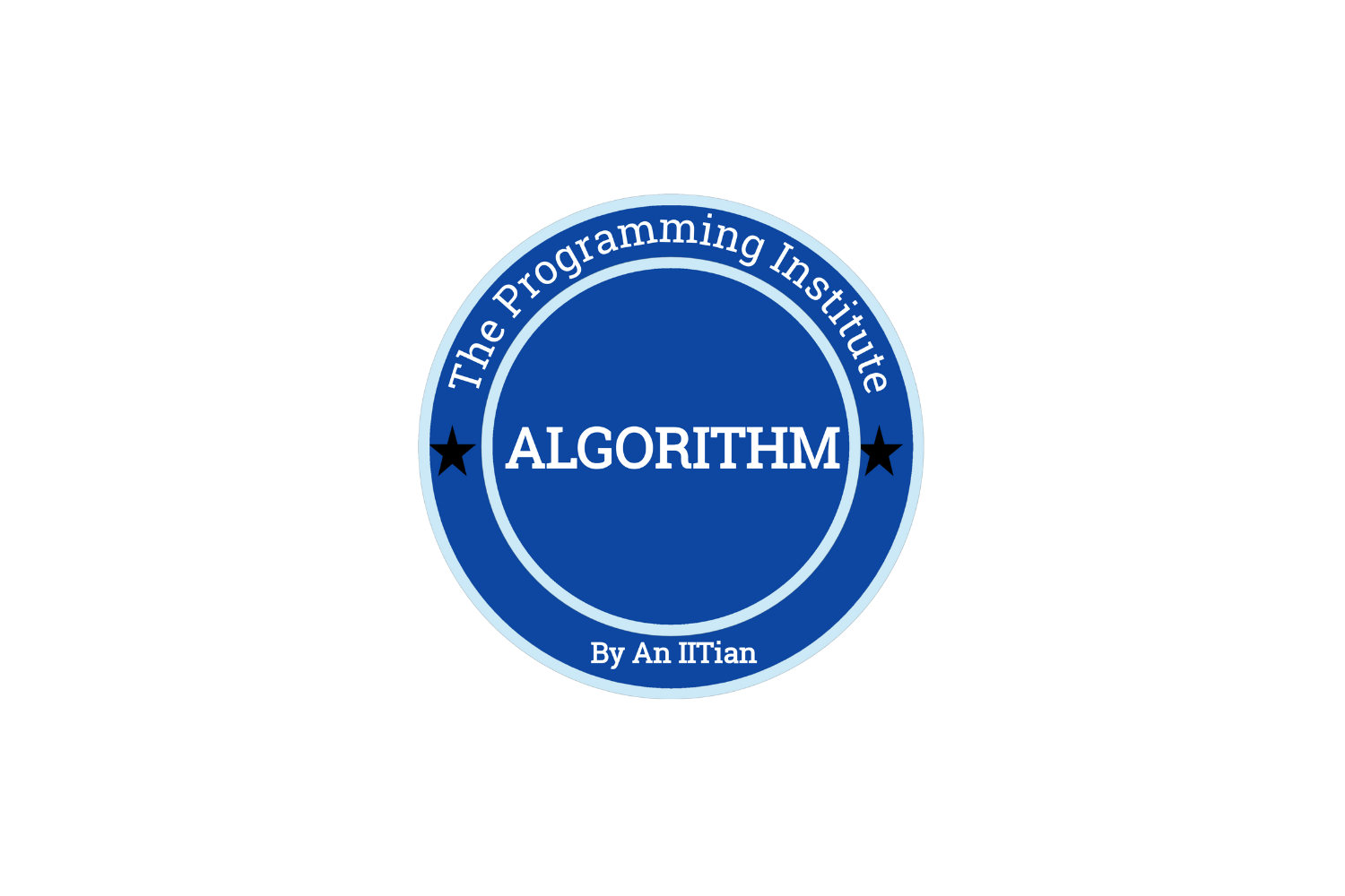 🐍 Algorithm Training