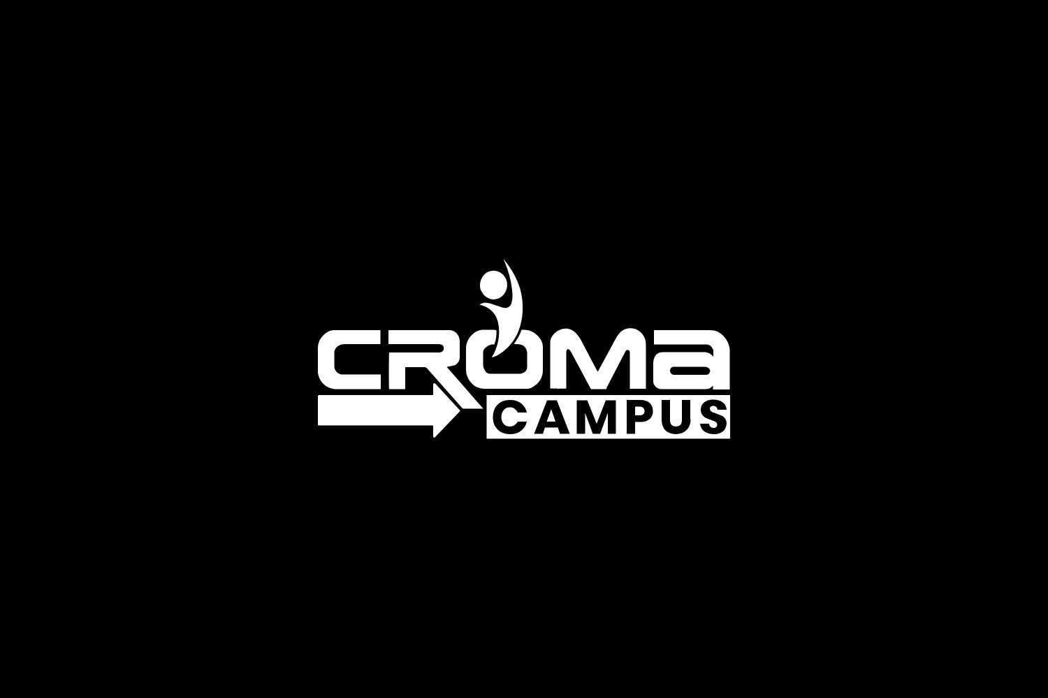 🎓 Croma Campus Training & Development (P) Ltd.