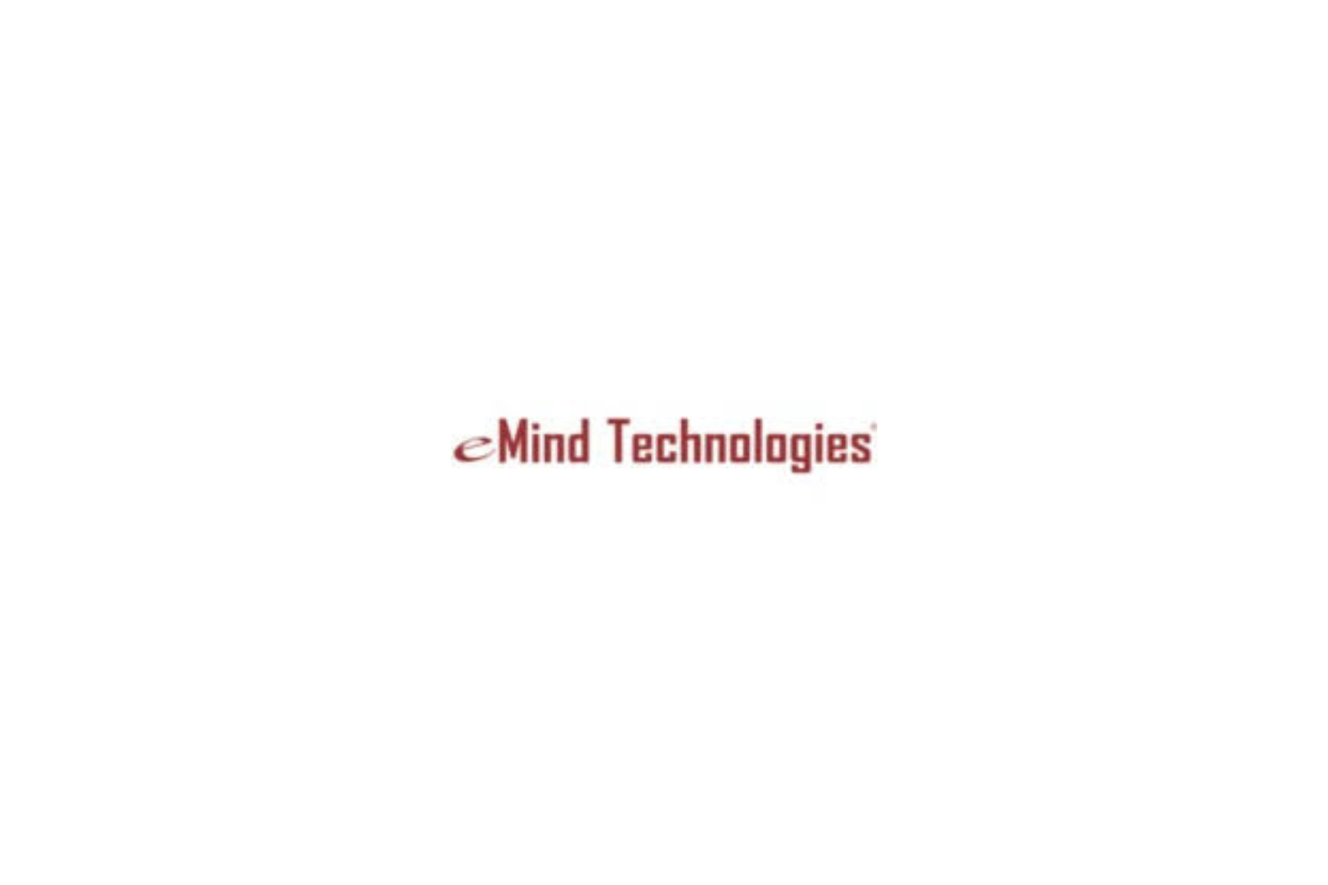 🏫 Emind Technologies – Hyderabad