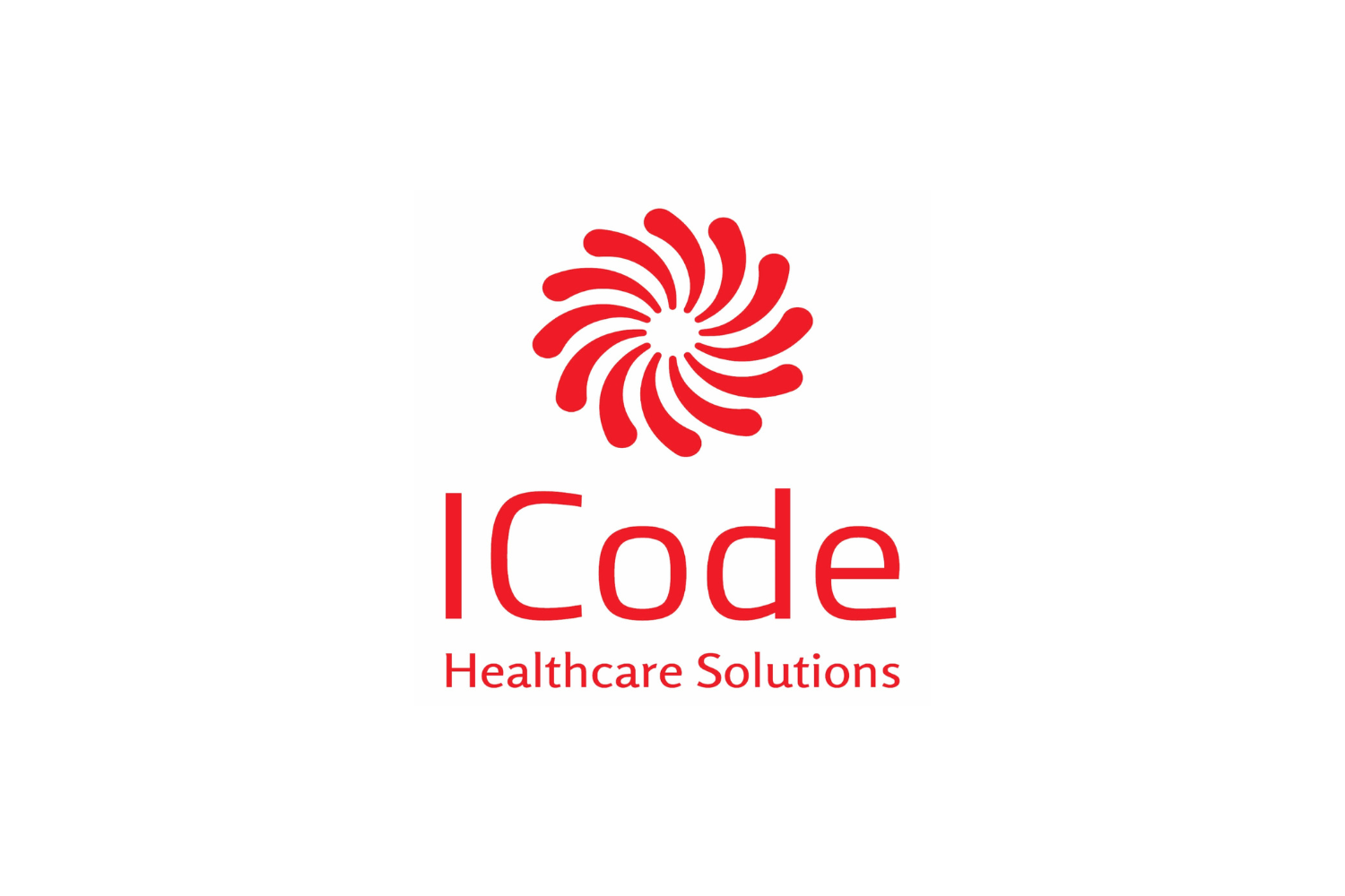🏥 I Code Medical Coding Institute
