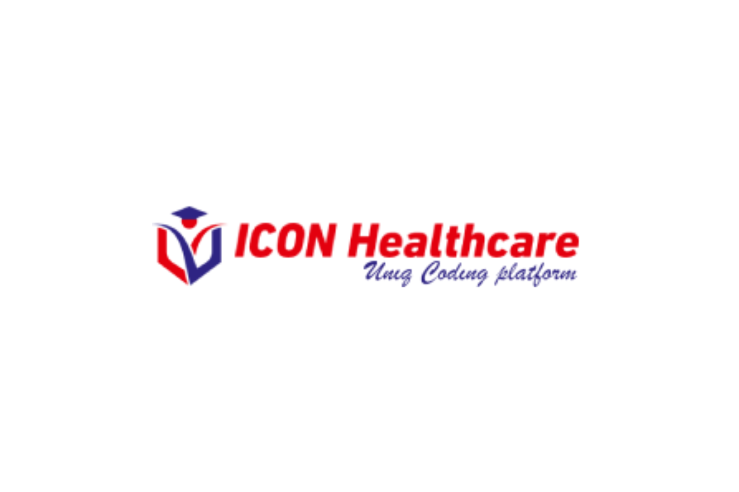 🏥 ICON Medical Coding Institute