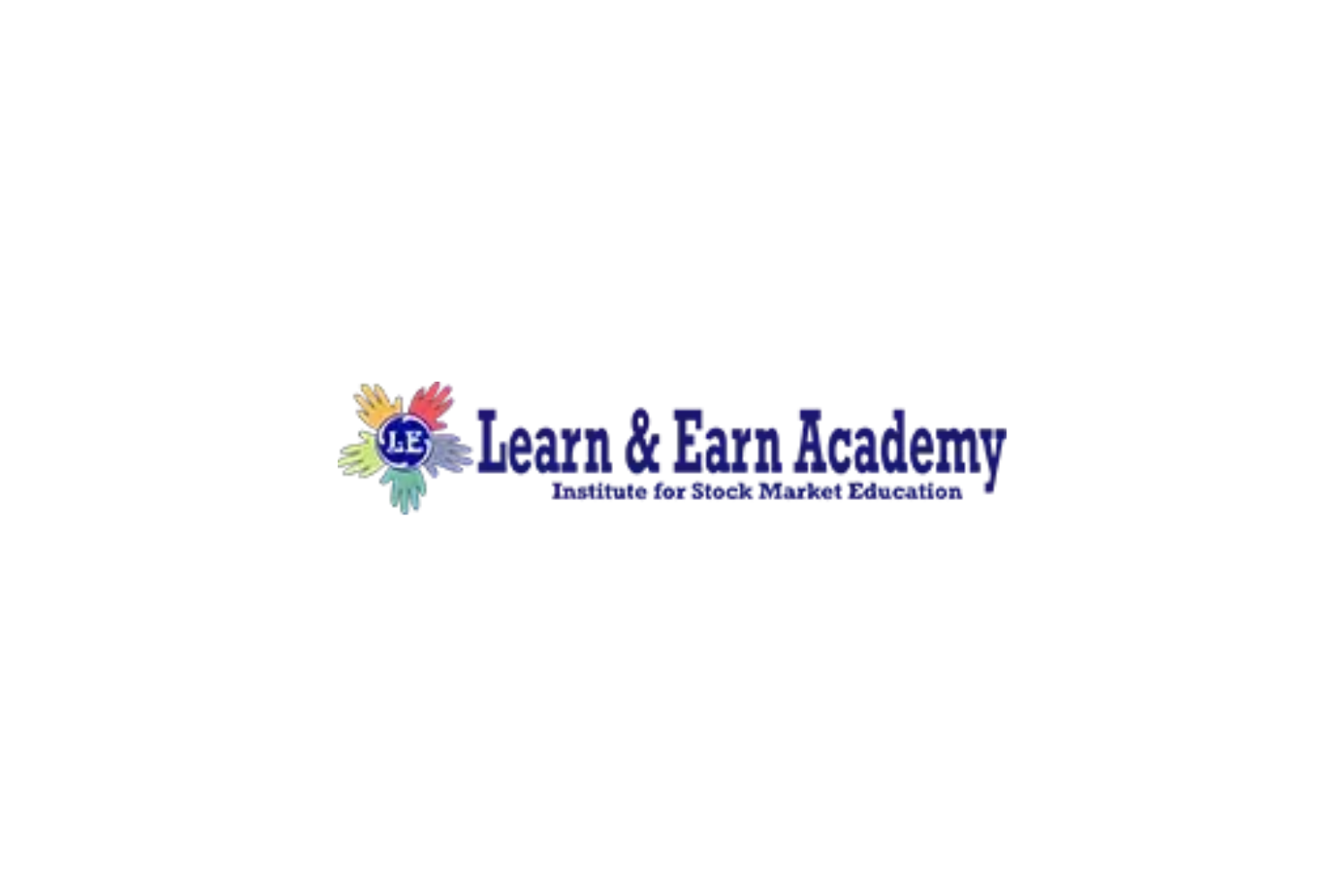 📈 Learn and Earn Academy — Hyderabad