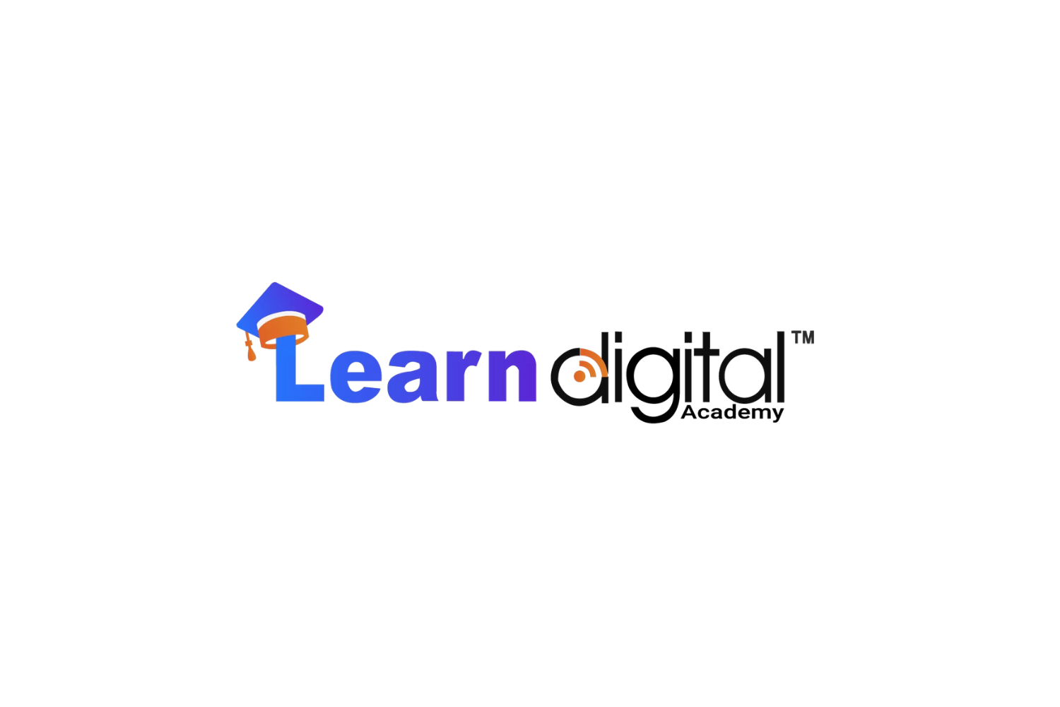 🏢 Learn Digital Academy