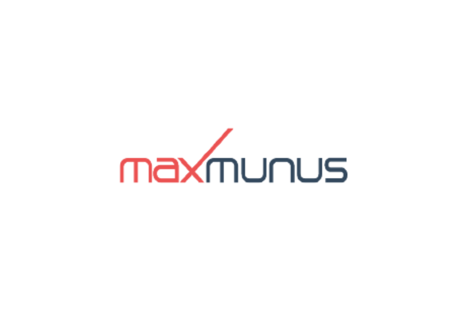 🏆 MaxMunus Solutions