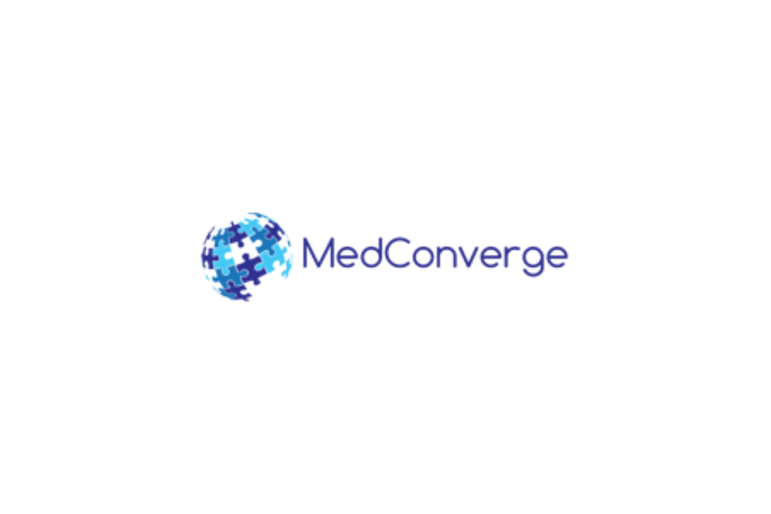 🏥 MedConverge India