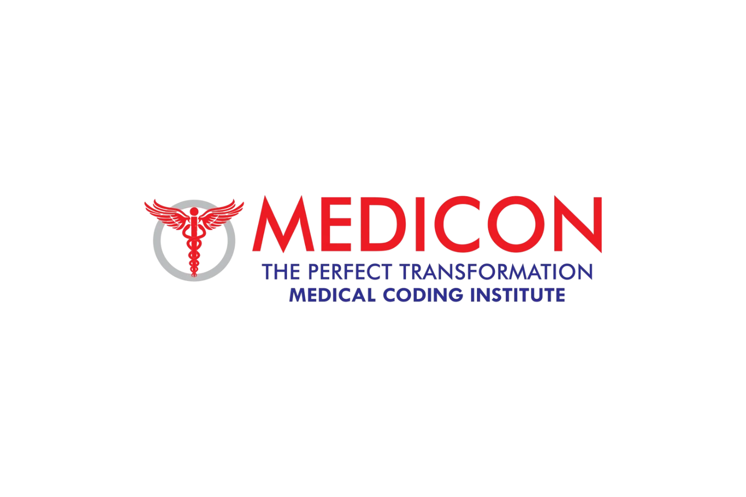 🏥 Medical Coding Institute (Medicon)