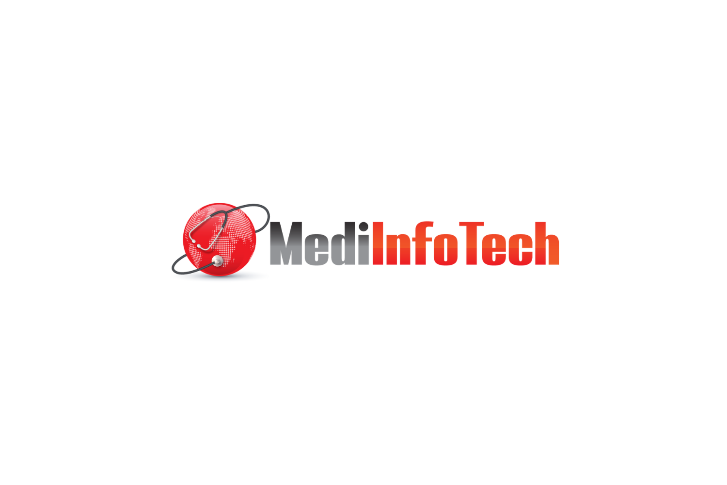 🏥 Medi Infotech