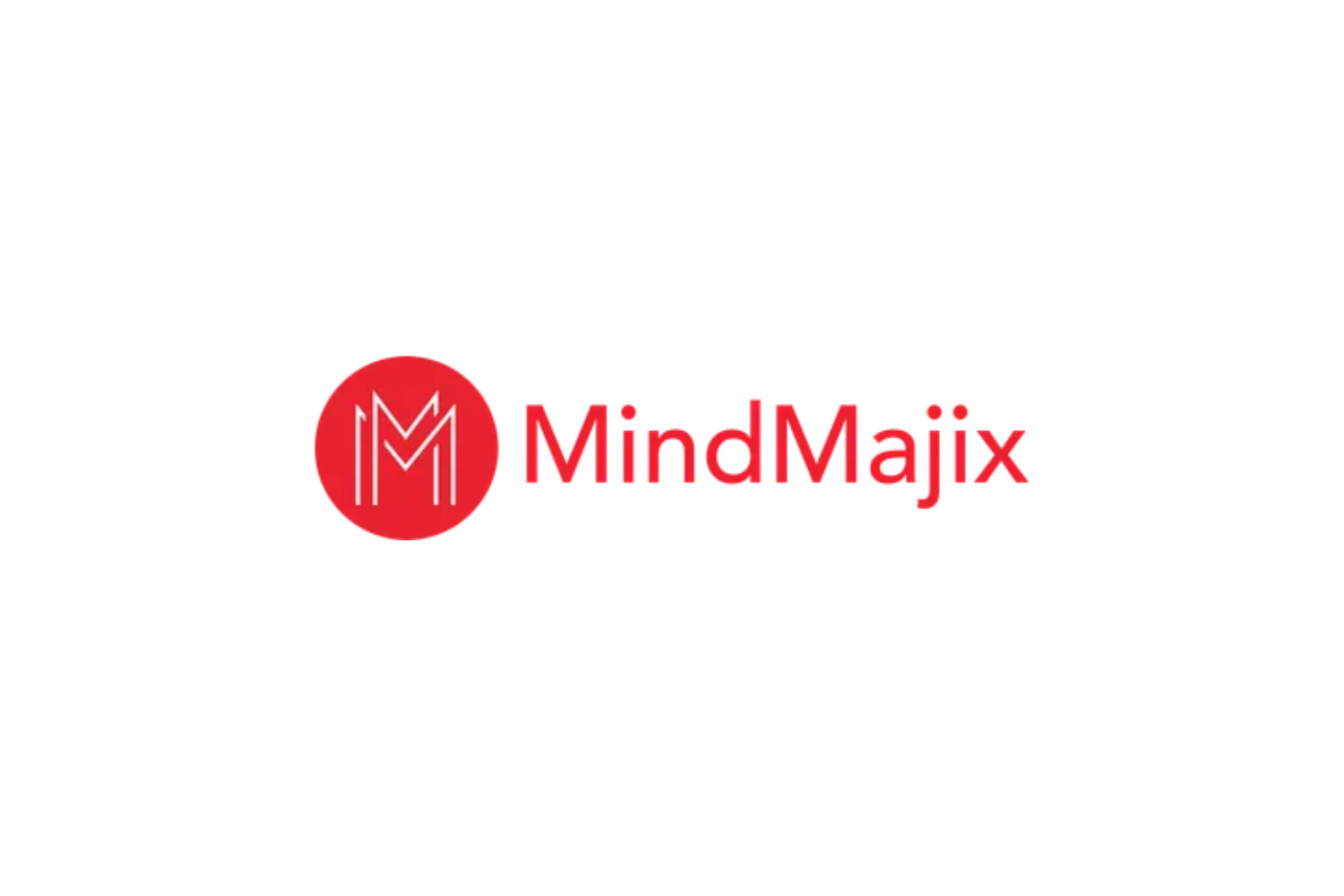 🏫 MindMajix Technologies – Hyderabad