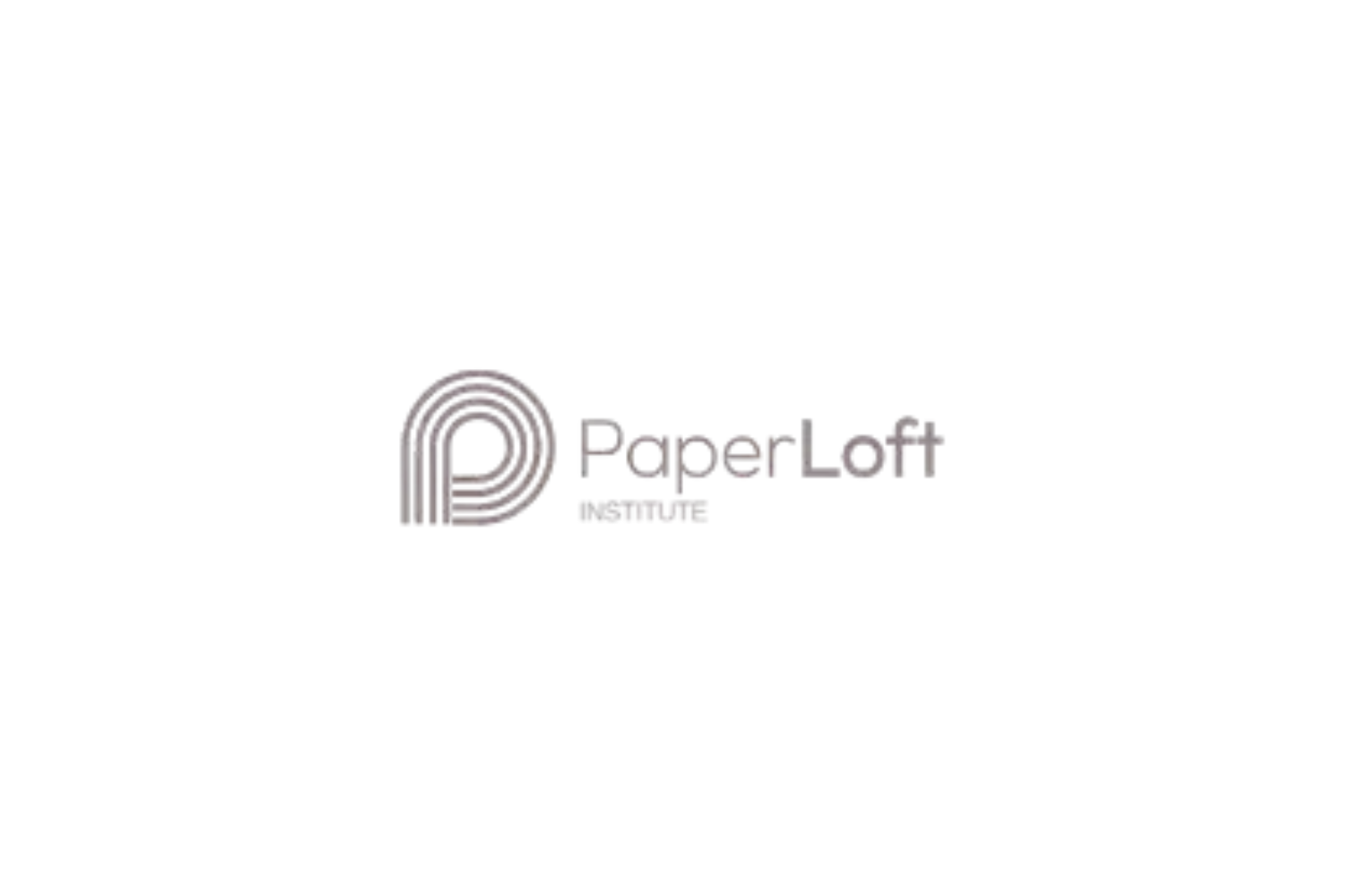 🏢 PaperLoft Design Institute