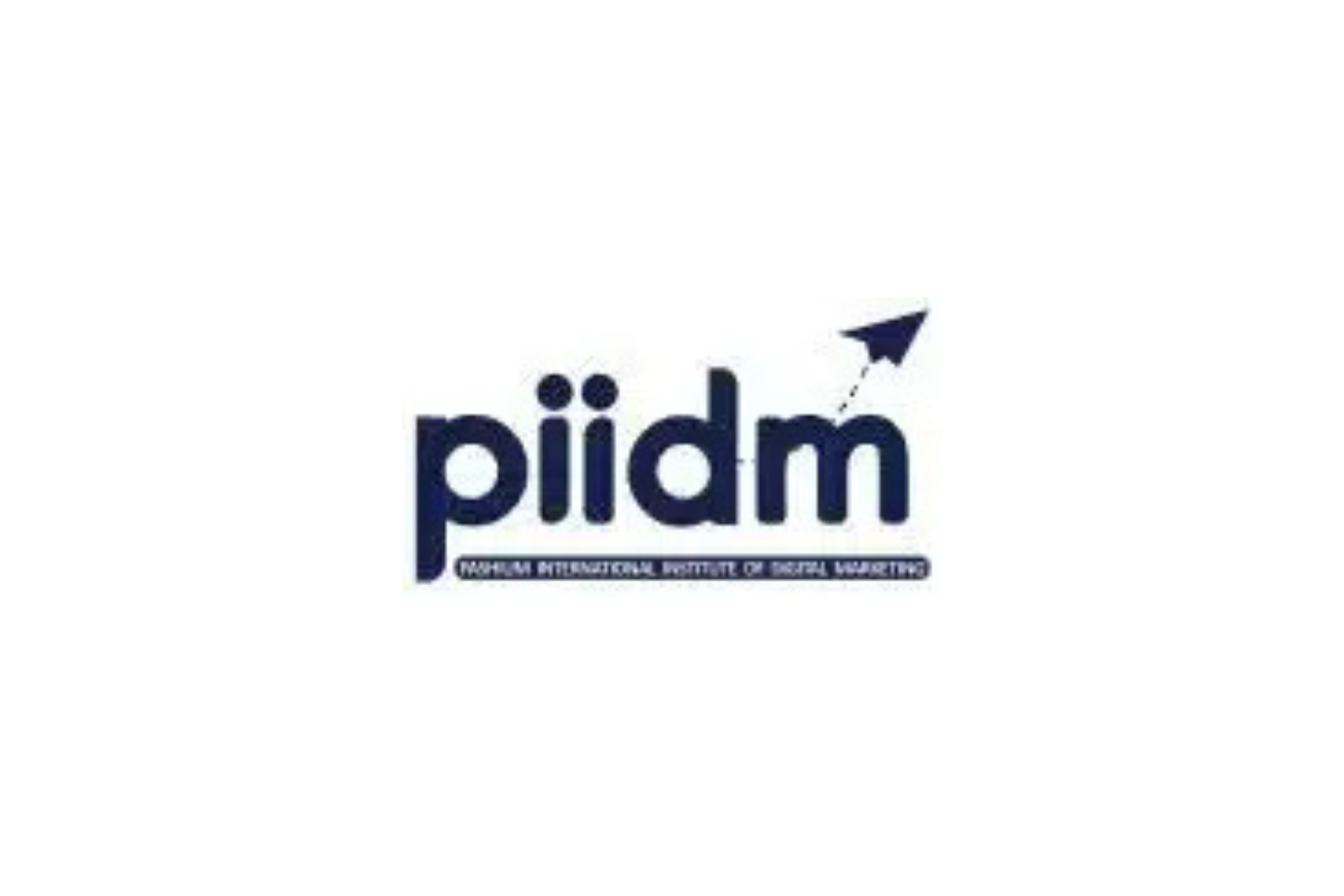 🏫 PIIDM