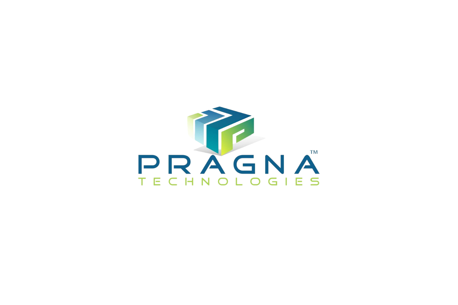 🏫 Pragna Technologies – Hyderabad