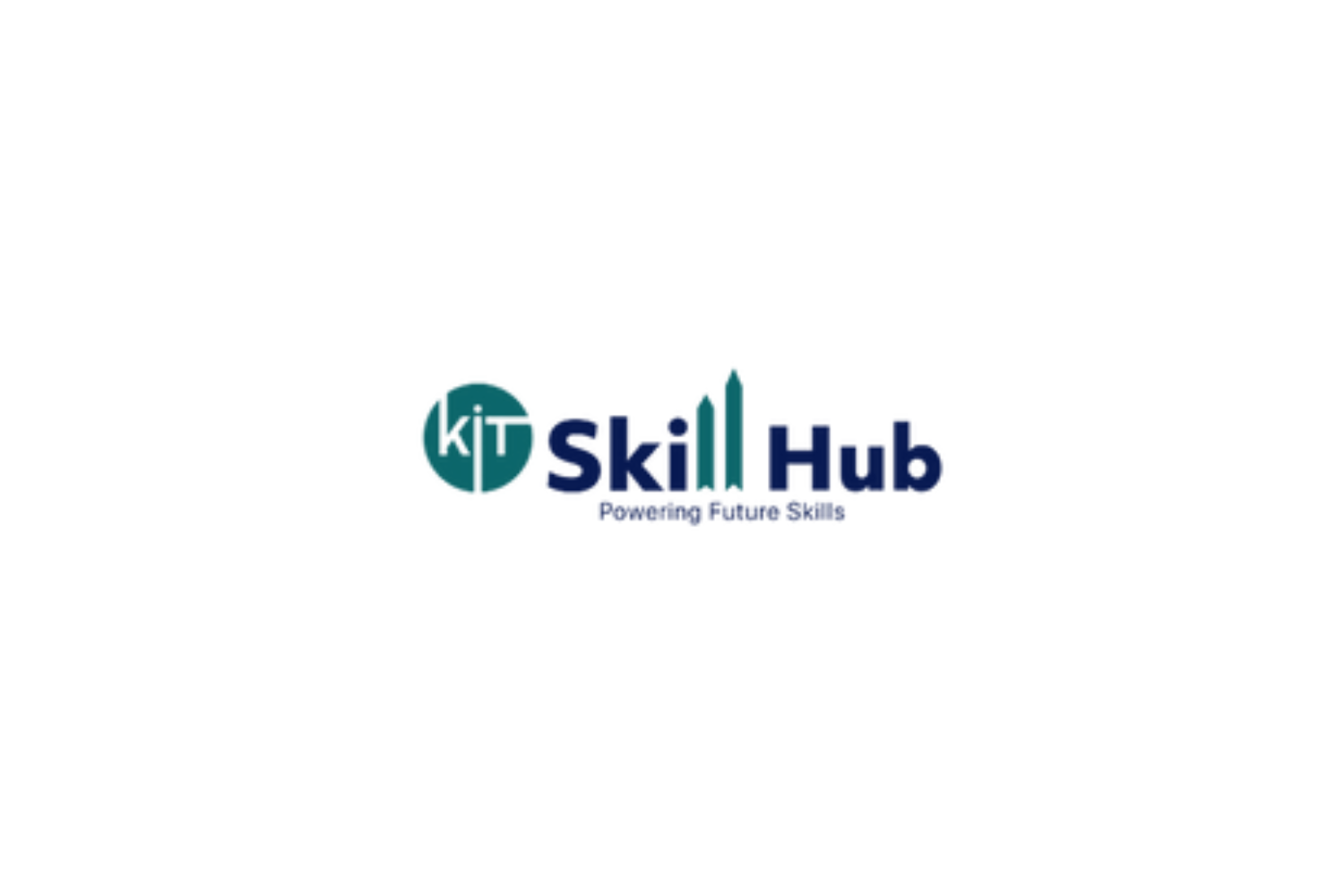 🖼️ Kitskillhub