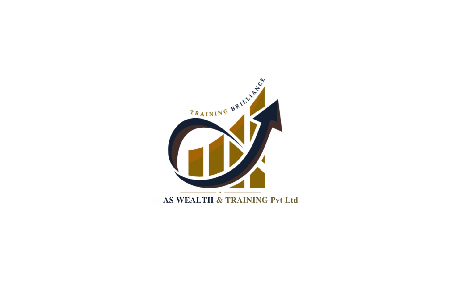 📈 AS Wealth & Training Pvt. Ltd. — Hyderabad
