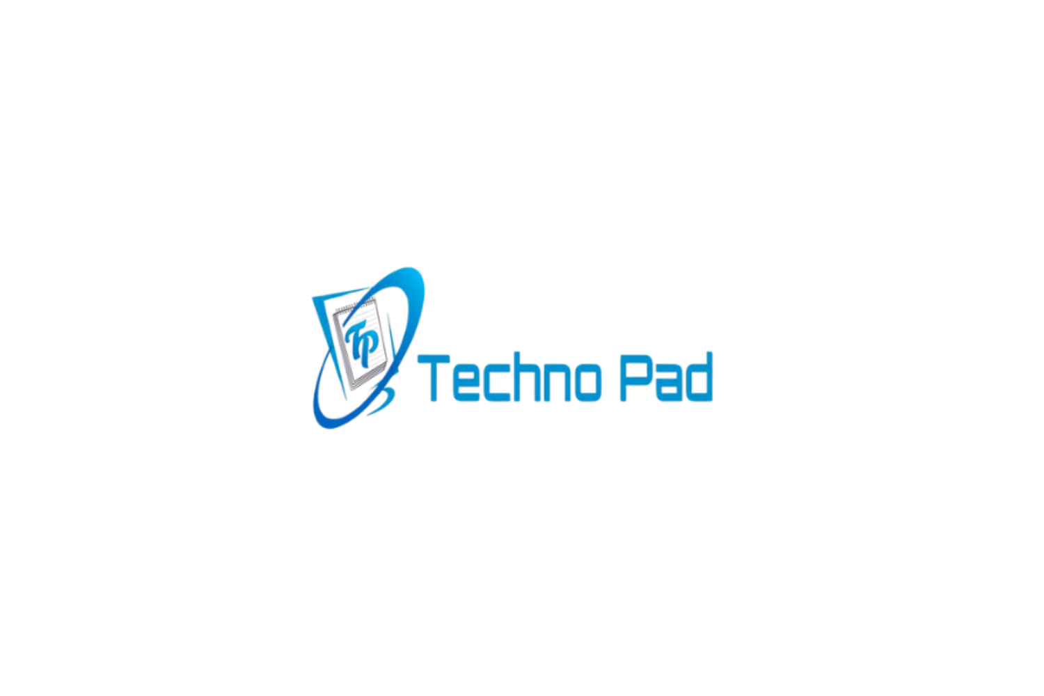 🏫 Techno Pad IT Solutions – Ameerpet,