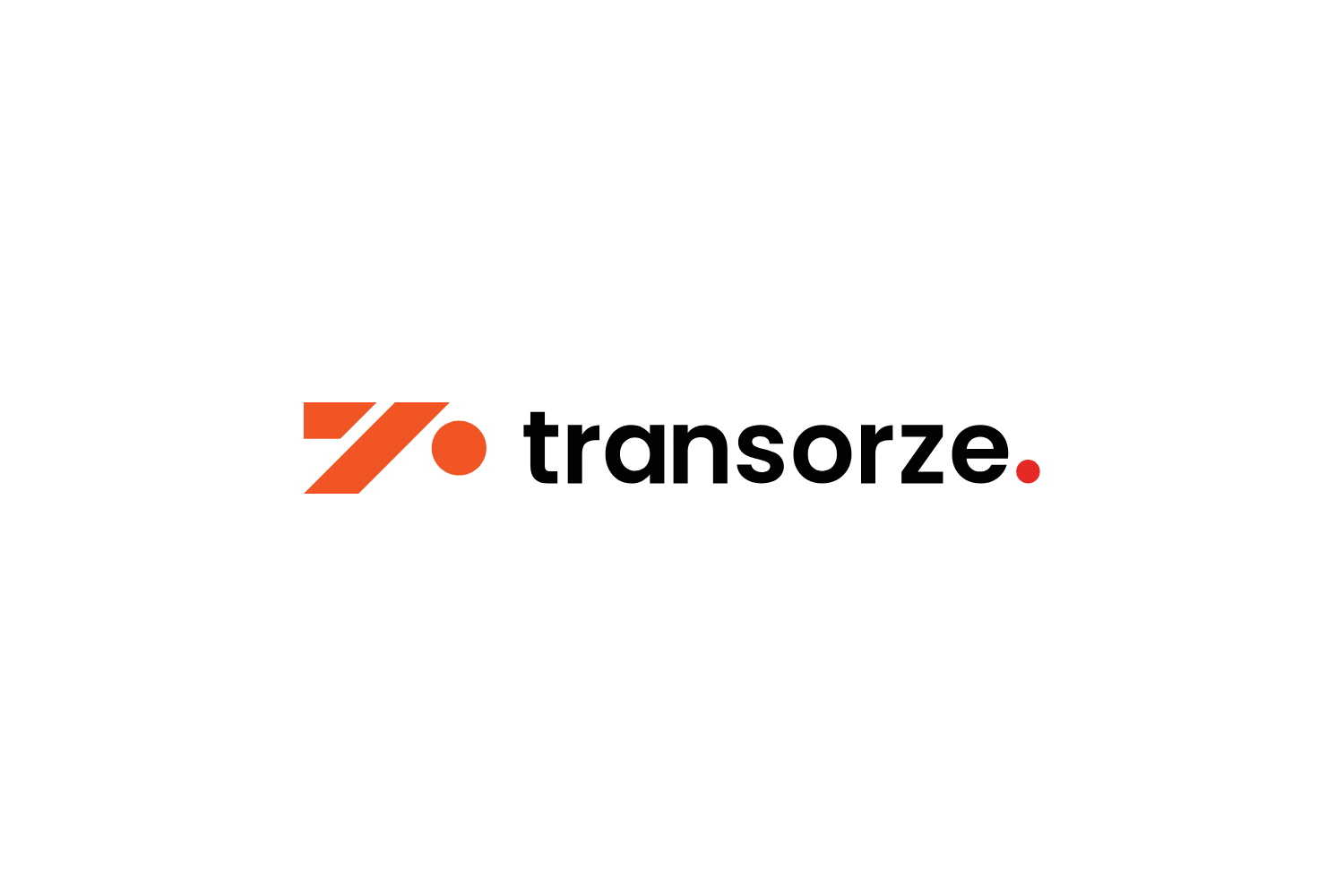 🏥 Transorze Solutions