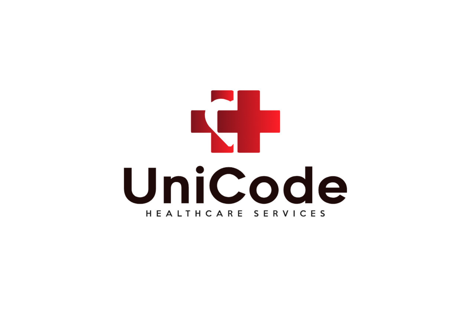 🧬 Unicode Healthcare Services